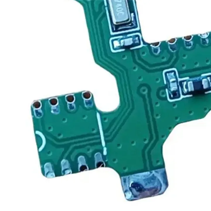 For%20modification%20module%20to%20add%20FM%20functions%20-%20Image%202