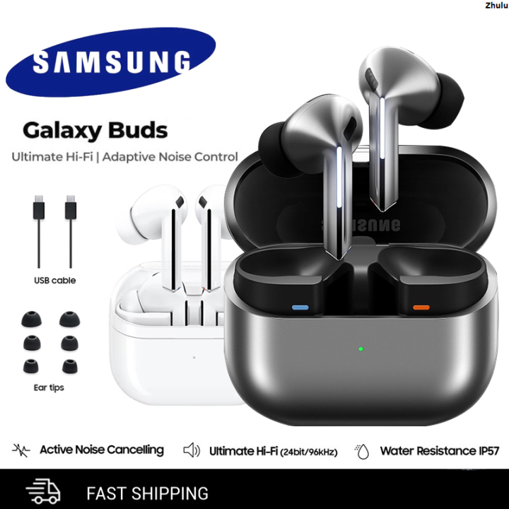 FREE%20SHIPPING%20&%20WARRANTY%20-%20Premium%20Quality%20Samsung%20Galaxy%20Buds%20Pro%20With%20Box%20-%20TWS%20Premium%20Quality%20ANC%20AirPods%20True%20Wireless%20Earbuds%20A%20Grade%20Bluetooth%20Headsets%20Stereo%20Earphones%20SC%20-%20Image%203