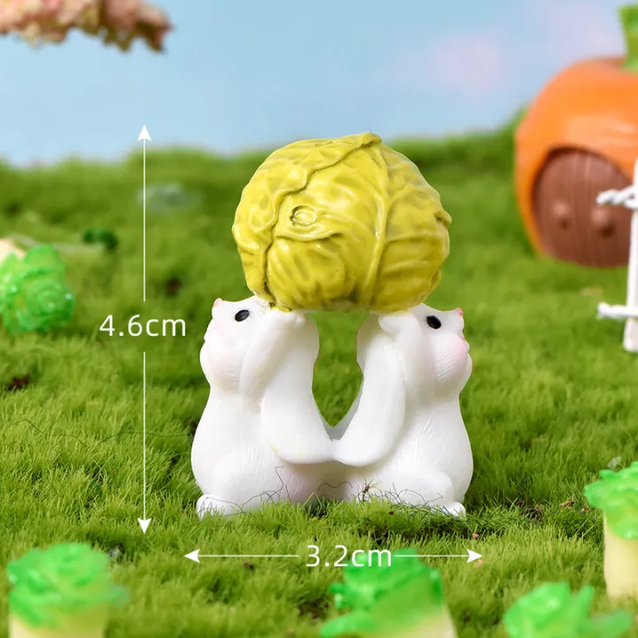 Cute%20Rabbit%20Ornament%20Mini%20Bunny%20Miniature%20Figurines%20Miniature%20Landscape%20Decoration%20Home%20Decoration%20-%20Image%209