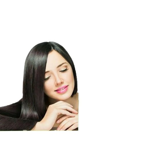 Roushun%20Olives%20Hair%20Mask%20-%20500Ml%20-%20Image%204