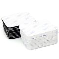 Tape 3M Super Strong Foam VHB Double Sided Tape Car Decoration Sponge Adhesive Fixed Wall High Viscosity Adhesive Cinta Doble Cara. 