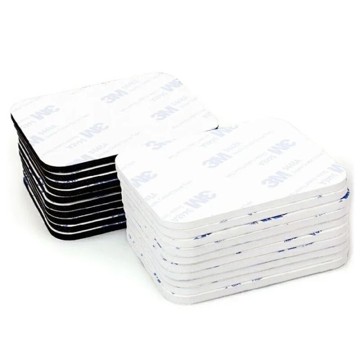 Tape%203M%20Super%20Strong%20Foam%20VHB%20Double%20Sided%20Tape%20Car%20Decoration%20Sponge%20Adhesive%20Fixed%20Wall%20High%20Viscosity%20Adhesive%20Cinta%20Doble%20Cara%20-%20Image%204