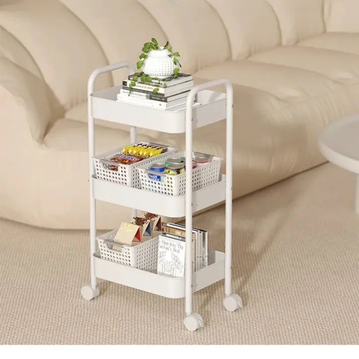 3%20Tier%20Rolling%20Utility%20Cart%20Storage%20Shelf%20Movable%20Gap%20Storage%20Rack%20Kitchen%20Bathroom%20Slim%20Slide%20Organizer%20Shelf%20Livingroom%20Rack%20-%20Image%206