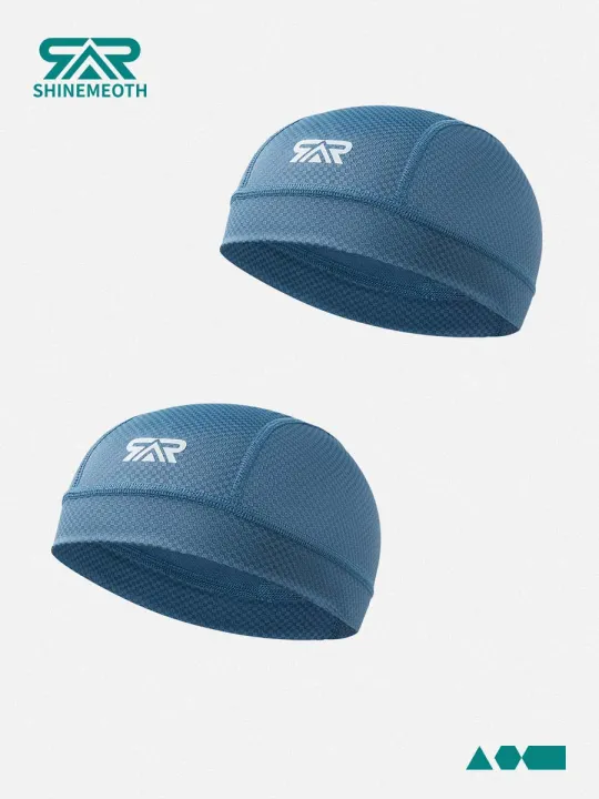 LibiOriginal%20SHINEMEOTH%202Pcs%20Punk%20Cycling%20Sports%20caps%20Men%20Women%20Motorcycle%20Helmet%20Liner%20Bike%20skull%20cap%20Ice%20Silk%20Comforts%20Sports%20Cycling%20Cap%20-%20Image%203