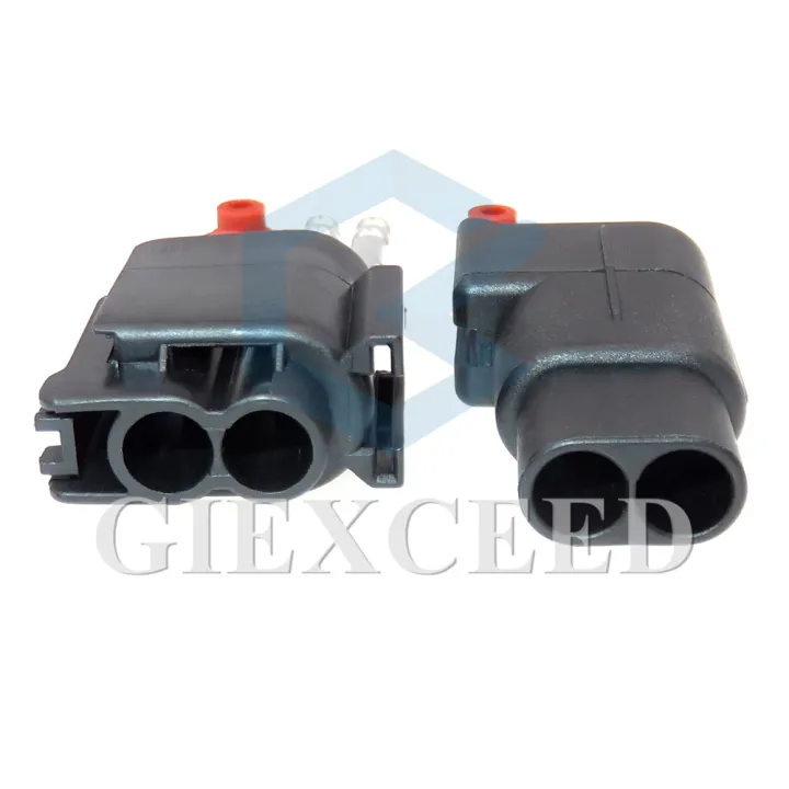 2%20Sets%202%20Pin%20Car%20Tire%20ABS%20Sensor%20Wiring%20Socket%20For%20Ford%20Mondeo%202.8%20Series%2098018-0001%20Auto%20AC%20Assembly%20Waterproof%20Connector%20-%20Image%205