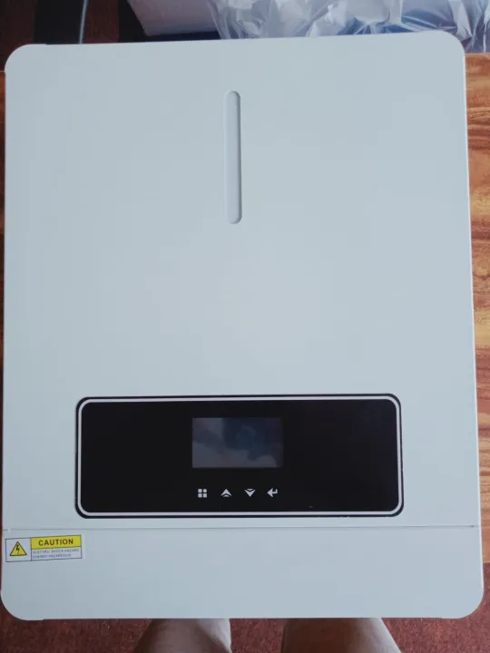 NEXTPOWER%20VICTOR-ECO%20MPPT%20Hybrid%20Inverter%206200W%20120A%20High%20PV%20Input%20voltage%20without%20Battery%20-%20Image%203