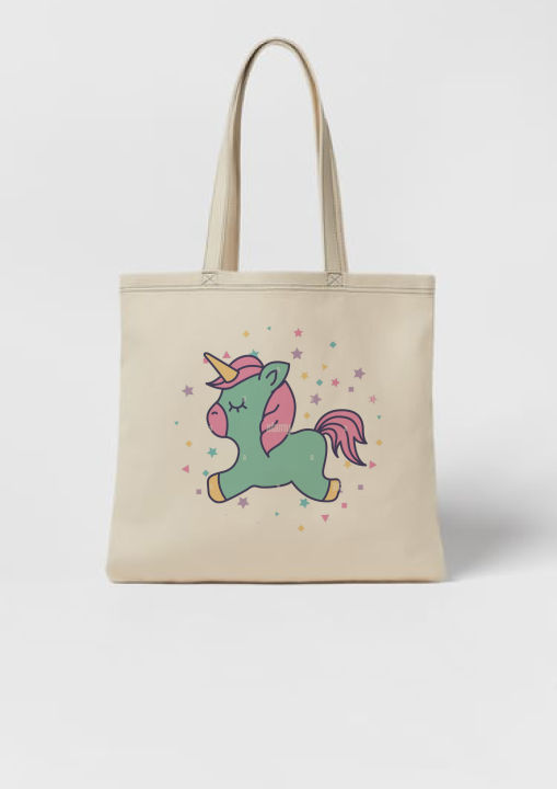 Kids%20Tote%20Bag%20Stylish%20New%20Trend%20-%20Image%203