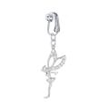 Women Navel Rings Faux Piercing Cartilage Clip Navel Clip on Fake Belly Rings Body Jewelry Belly Button Rings. 