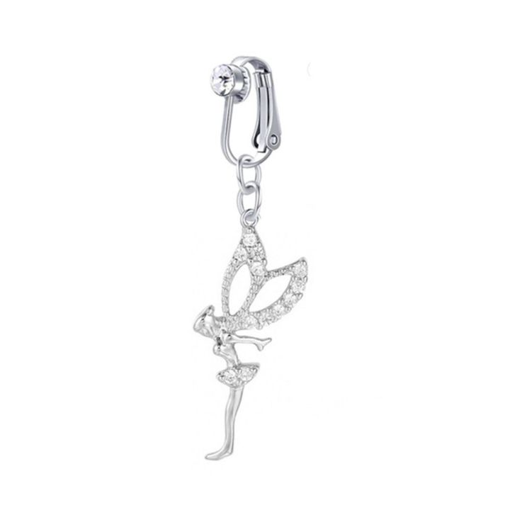 Women%20Navel%20Rings%20Faux%20Piercing%20Cartilage%20Clip%20Navel%20Clip%20on%20Fake%20Belly%20Rings%20Body%20Jewelry%20Belly%20Button%20Rings%20-%20Image%208