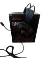 RBG Gaming Headset Jedel GH-579. 