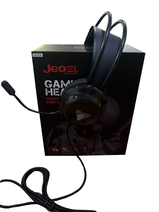 RBG%20Gaming%20Headset%20Jedel%20GH-579%20-%20Image%2010