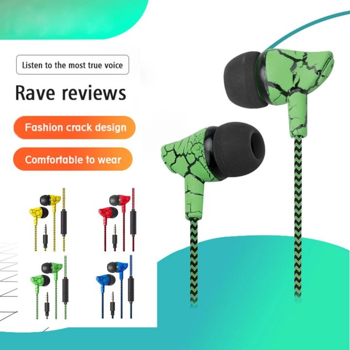 Phone%20Music%20Wired%20Earphone%20In-ear%20Headphone%20Wire%20Control%20Cellphone%203%205mm%20Plug%20Earbuds%20Headset%20-%20Image%204
