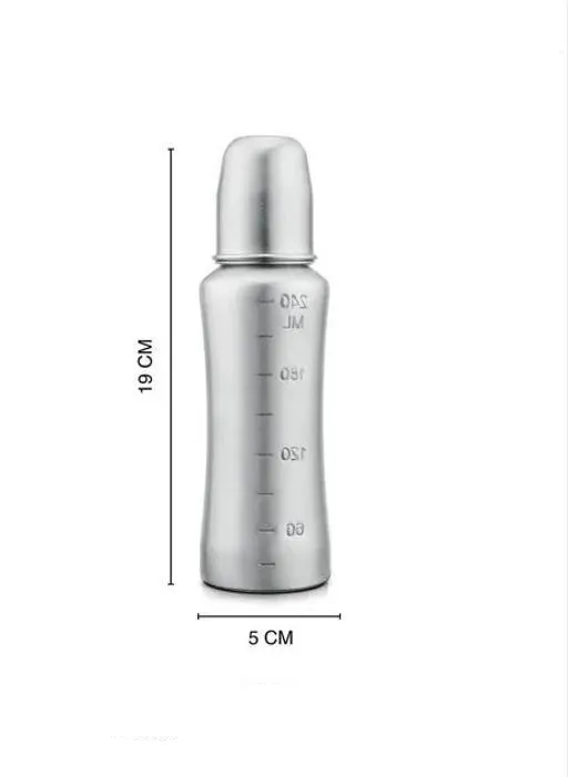 Apex%20Stainless%20Steel%20Feeding%20Bottle%20for%20Baby%20-%20Image%202