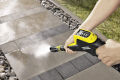 KARCHER K7 FULL CONTROL HIGH PRESSURE WASHER. 