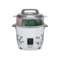 Panasonic Rice Cooker SR-W10G. 