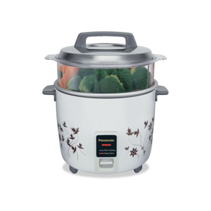 Panasonic%20Rice%20Cooker%20SR-W10G%20-%20Image%203