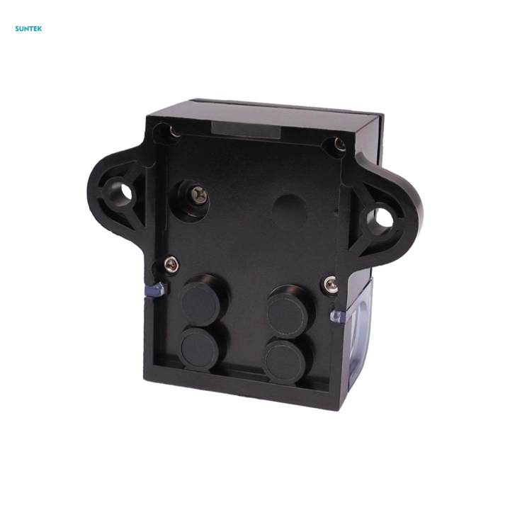 Circuit%20Breaker%20with%20Manual%20Reset%20Switch%20for%20Large%20Current%20Thermal%20Trip%2060A%20-%20Image%205