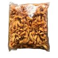 murukku Hot & Spicy Mixture Bites 1Kg. 