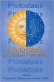 Photostasis and Related Phenomena. 