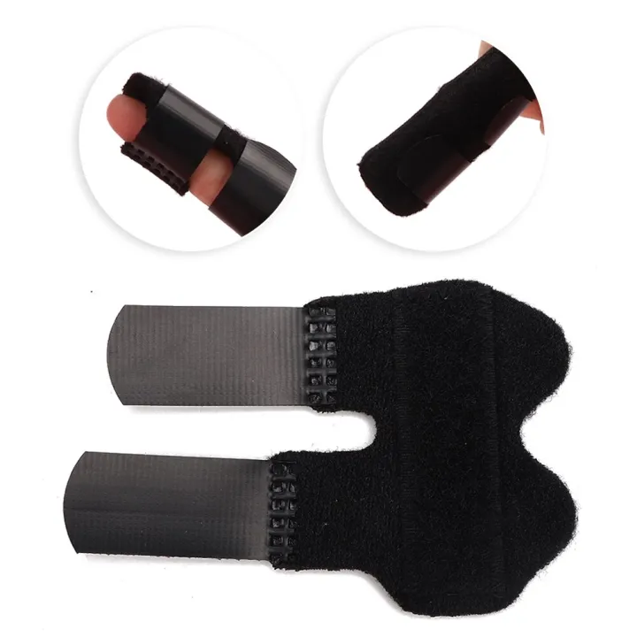 Adjustable%20Trigger%20Finger%20Guard%20Splint%20Brace%20Injury%20Recovery%20Orthopedic%20Protection%20Fixing%20Sleeve%20Pain%20Relief%20Finger%20Stabilizers%20-%20Image%206