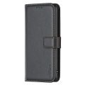 For Samsung Galaxy A16 5G Case Magnetic Flip Phone Case on For Funda Samsung A16 Leather Cover A 16 5G SM-A166B Card Slots Coque. 