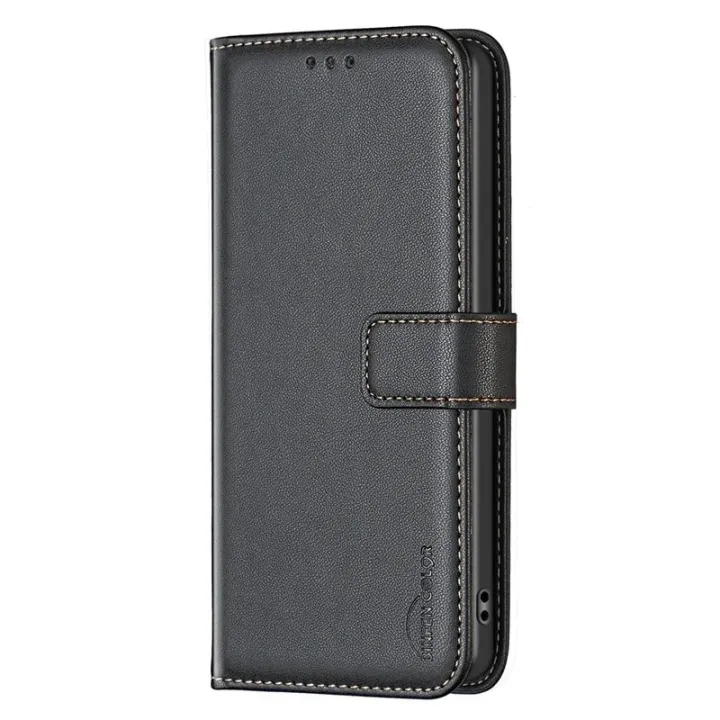 For%20Samsung%20Galaxy%20A16%205G%20Case%20Magnetic%20Flip%20Phone%20Case%20on%20For%20Funda%20Samsung%20A16%20Leather%20Cover%20A%2016%205G%20SM-A166B%20Card%20Slots%20Coque%20-%20Image%207
