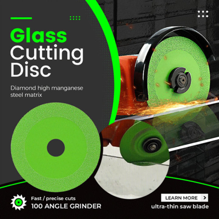 Glass%20Saw%20Blade,%20Glass%20Cutting%20Disc%201mm%20Thickness%20100mm%20OD%20for%20Ceramic%20Tile%20-%20Image%205
