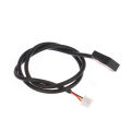3.3V-5V Non Contact Water Level Sensor Capacitive Liquid Level Sensor Liquid Detection Switch Controller Water Level Detector Tool. 