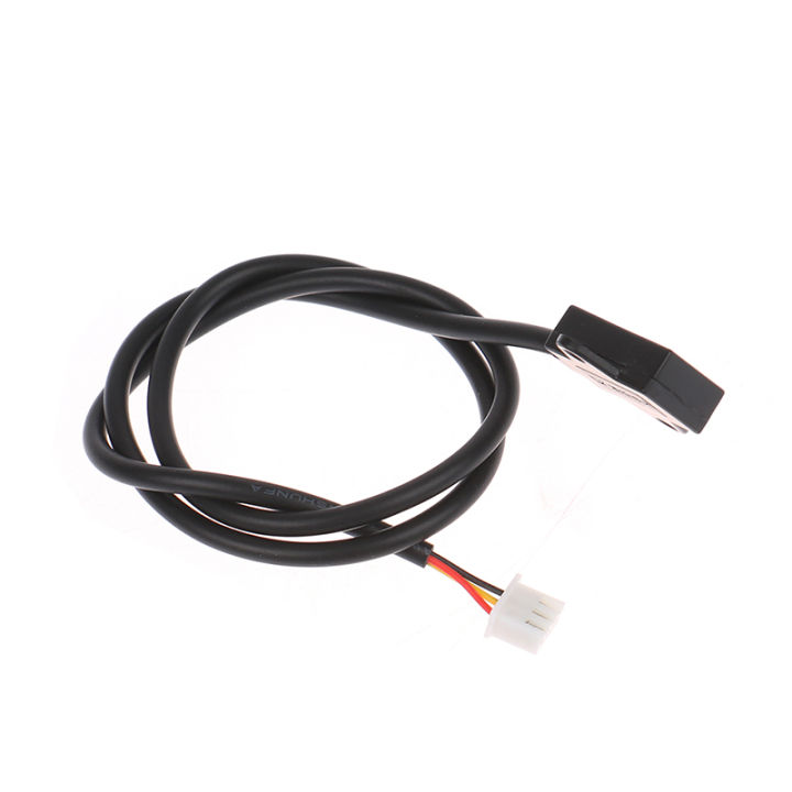 3.3V-5V%20Non%20Contact%20Water%20Level%20Sensor%20Capacitive%20Liquid%20Level%20Sensor%20Liquid%20Detection%20Switch%20Controller%20Water%20Level%20Detector%20Tool%20-%20Image%207
