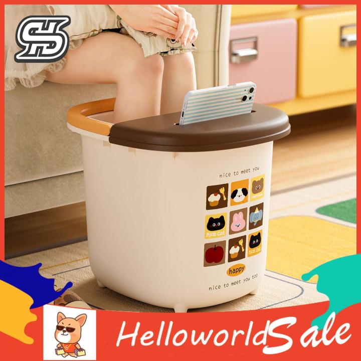 Large%20Capacity%20Storage%20Bin%20Large%20Capacity%20Foot%20Bath%20Bucket%20with%20Lid%20%E2%80%93%20Cartoon%20Design%20Moisture-proof%20Dust-proof%20Storage%20Barrel%20for%20Home%20Use%20Durable%20Plastic%20Foot%20Soak%20Tub%20Ideal%20for%20Relaxation%20Easy%20-%20Image%205