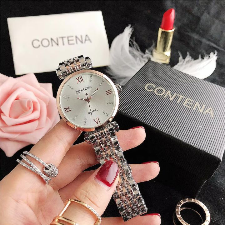 Fashion%20Rose%20Stainless%20Steel%20Luxury%20Ladies%20Watch%20Quartz%20Analog%20Business%20Chain%20Casual%20Wrist%20Watches%20For%20Women%20Girls%20Gift%20TM%20-%20Image%202