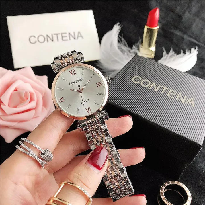 Fashion%20Rose%20Stainless%20Steel%20Luxury%20Ladies%20Watch%20Quartz%20Analog%20Business%20Chain%20Casual%20Wrist%20Watches%20For%20Women%20Girls%20Gift%20TM%20-%20Image%202