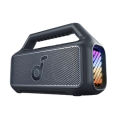 Soundcore Boom 2 Speaker by Anker. 