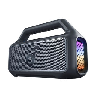 Soundcore Boom 2 Speaker by Anker
