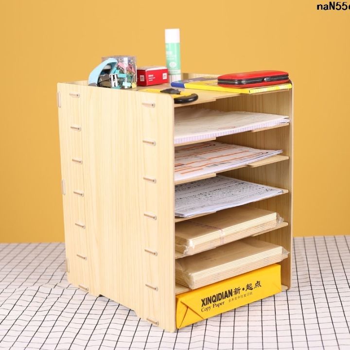 Shelf%20Data%20File%20Shelf%20Office%20nKRh%CB%86%20-%20Image%206