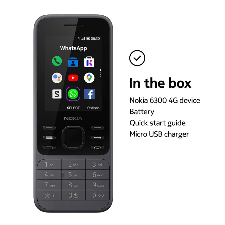 Nokia%206300%20(Made%20in%20China)%202G%20Dubai%20Imported%20AAA%20Grade%20Mobile%20%E2%80%93%20No%20Internet,%20No%20Social%20Media%20Apps%20%E2%80%93%20Basic%20Use%20Only%20-%20Image%205
