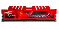 4GB DDR3 GSkill Ripjaws RAM. 
