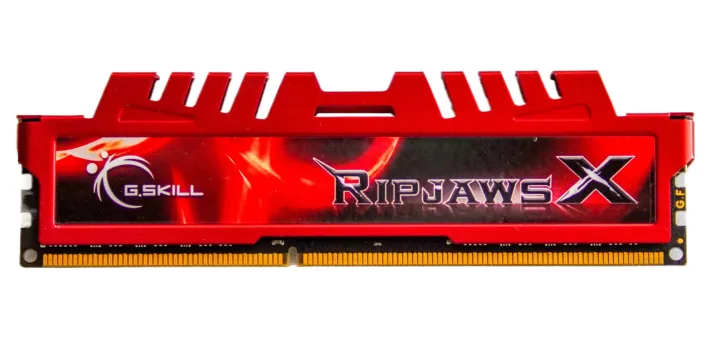 4GB%20DDR3%20GSkill%20Ripjaws%20RAM%20-%20Image%203