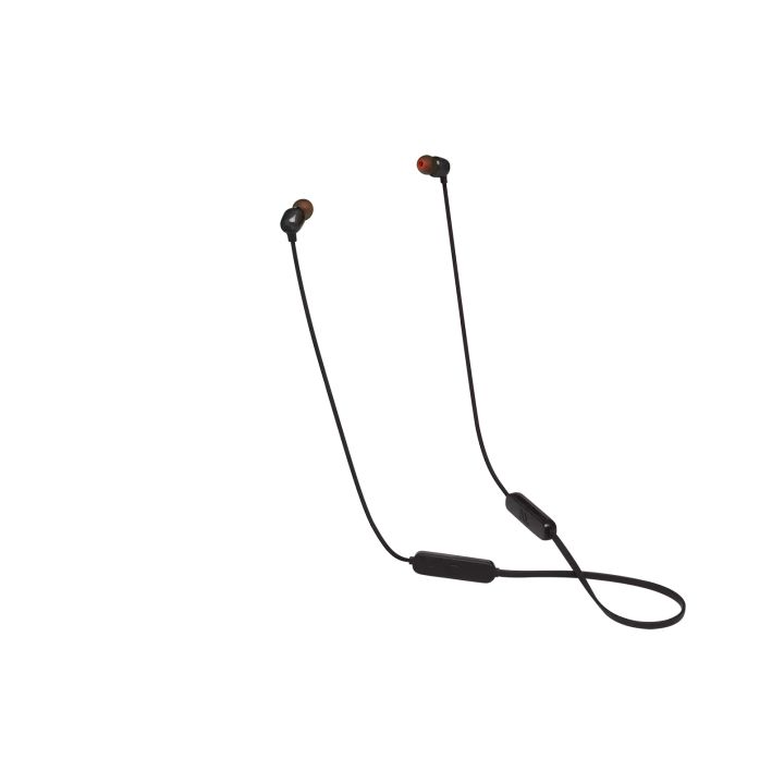 JBL%20TUNE%20125BT%20Wireless%20In-Ear%20Headphones%20-%20Image%206