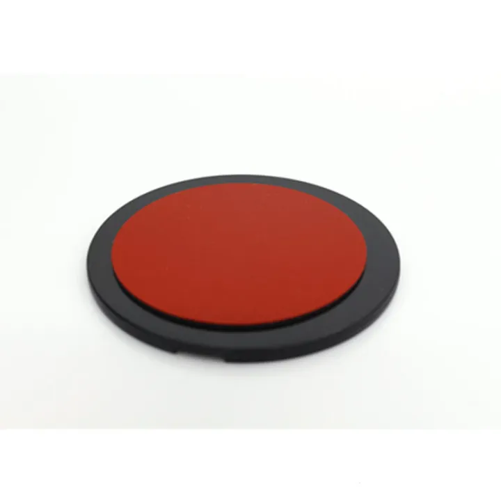 Driving%20Car%20Camera%20Small%20Suction%20Cup%20Mount%20Sticker%20Stand%20Holder%20Base%20Adapter%20Plate%20Circular%20Adhesive%20Dash%20Suction%20Cup%20Base%20-%20Image%206