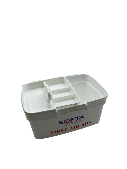 Softa%20Care%20First%20Aid%20Box%20Portable%20-%20Image%202