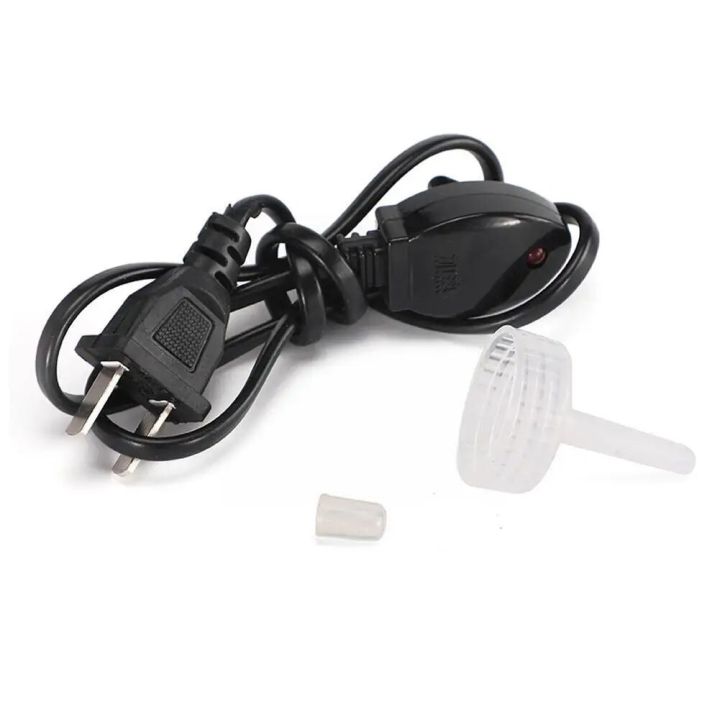 Hand%20Warmer%20Heat%20Pack%20Cute%20Rechargeable%20Electric%20Hot%20Handwarmer%20Rabbit%20Reusable%20Safety%20Water%20Bottle%20Bag%20Hot%20Water%20Fur%20S0X5%20-%20Image%206