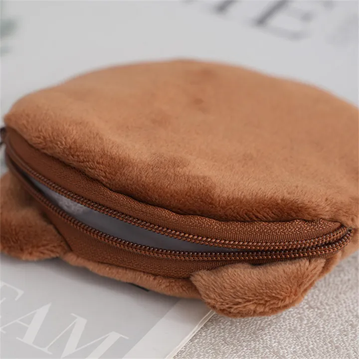 Cartoon%20Plush%20Animal%20Shape%20Mini%20Wallet%20Cute%20Pig%20Cat%20Sheep%20Wallets%20Creative%20Lovely%20Rabbit%20Plush%20Coin%20Purse%20Women%20Bag%20Accessories%20-%20Image%206