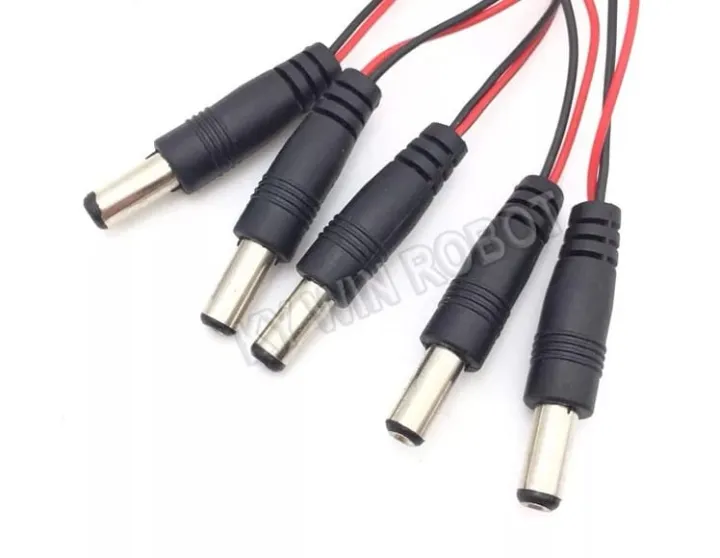 1%20X%209V%20Battery%20Connector%20with%20DC%20Jack%20%20%20Experimental%209V%20Battery%20Snap%20Power%20Cable%20to%20DC%209V%20Clip%20Male%20Line%20Battery%20Adapter%20For%20Arduino%20Uno%20R3%20DIY%20Jack%20Connector%20-%20Image%205