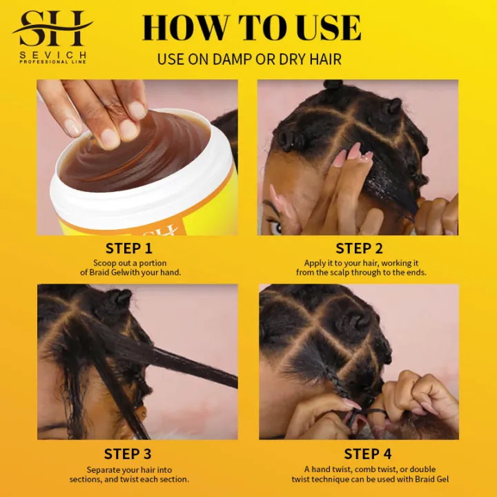 Hair%20Split%20Wax%20Anti%20Hair%20Loss%20Traction%20Hair%20Loss%20Styling%20Braided%20Gel%20100g%20Edge%20Control%20Hair%20Sculpting%20Cream%20Biotin%20Anti-Breakage%20-%20Image%205