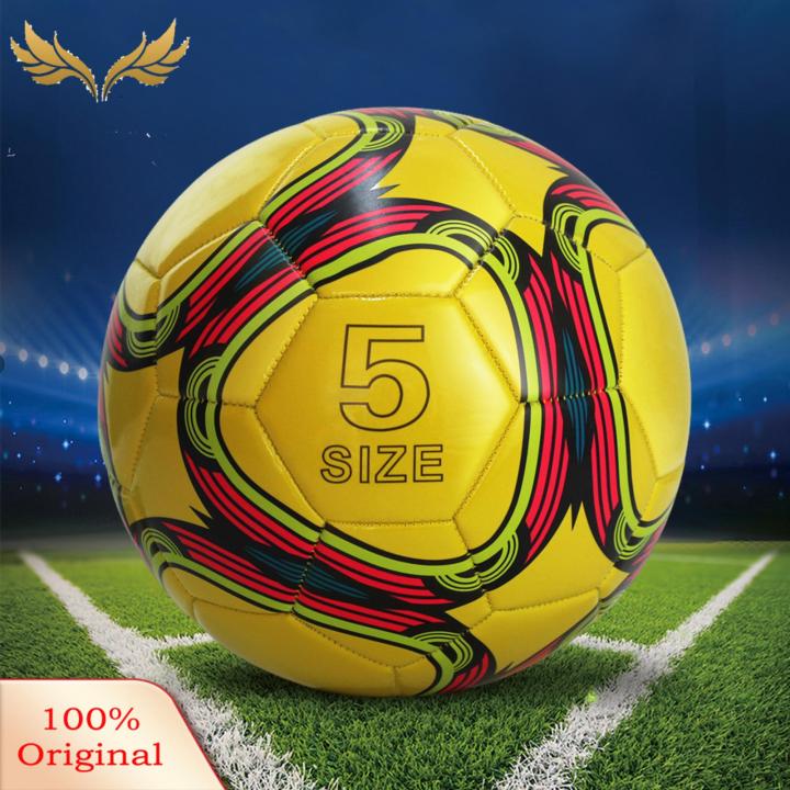 SuperRide%20Professional%20Foot%20Ball%20Waterproof%20Pvc%20Elastic%20Soccer%20Ball%20for%20Kids%20Students%20Official%20Size%203/5%20Football%20for%20Exams%20Training%20Competitions%20Professional%20Game%20Football%20Foot%20Ball%20for%20Teens%20-%20Image%209