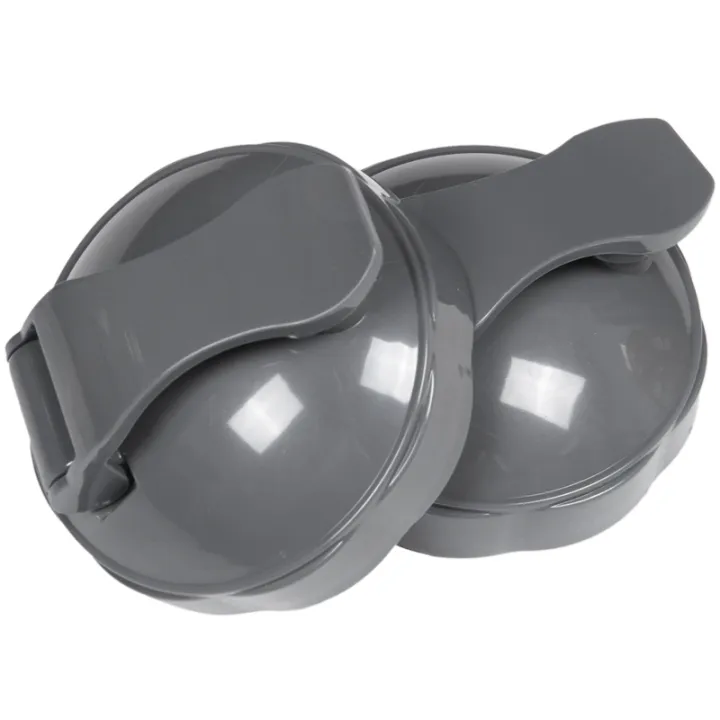 32Oz%20Replacement%20Cups%20with%20Flip%20Top%20to%20Go%20Lid%20for%20NutriBullet%20600W%20and%20Pro%20900W%20Blender%20(2%20Pack)%20-%20Image%203