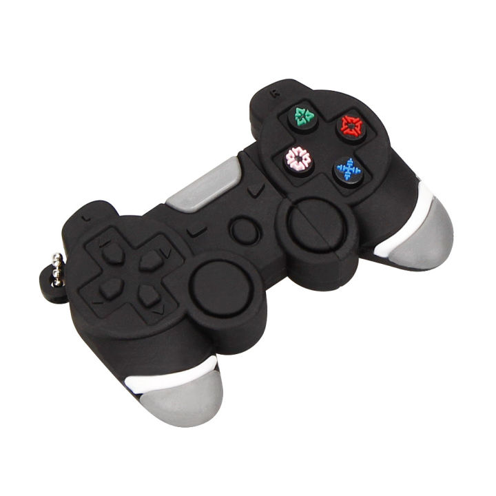 BiNFUL%20128GB%20Usb%20Flash%20Drive%20Game%20controllers%20Pen%20Drive%204gb%208gb%2016g%2064g%20Pendrive%20U%20Disk%2032GB%20Flash%20Usb%20Stick%20Disk%20On%20Key%20-%20Image%204