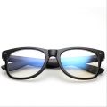 Blue Light Blocking Glasses Driver Computer Eyeglasses. 
