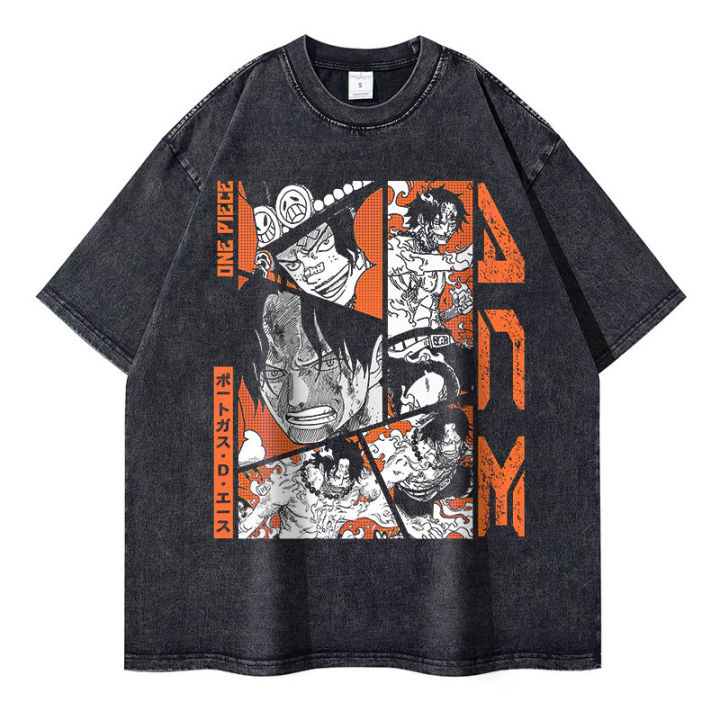 Sanji%20T%20Shirts%20Vintage%20Washed%20Anime%20T-shirt%20Oversized%20Harajuku%20Streetwear%20Manga%20Ace%20Law%20Jinbe%20Kid%20Luffy%20Tops%20Tees%20Men%20Women%20-%20Image%206